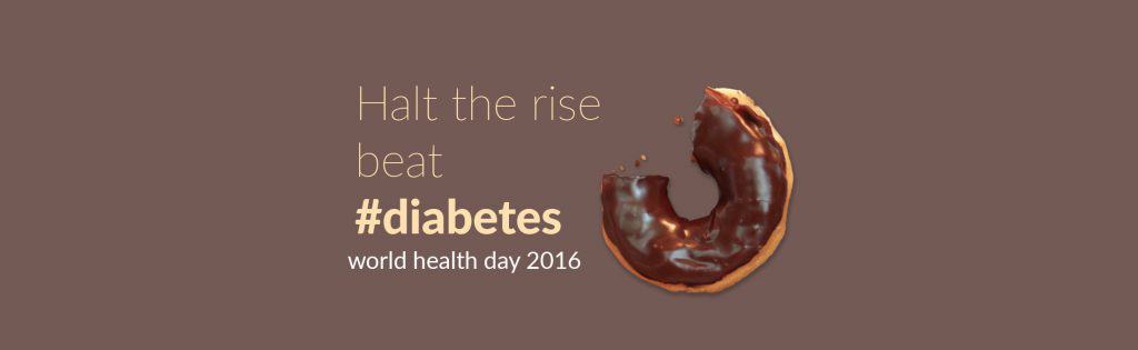 World Health Day 2016