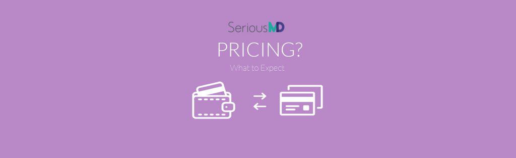 addressing-pricing-question