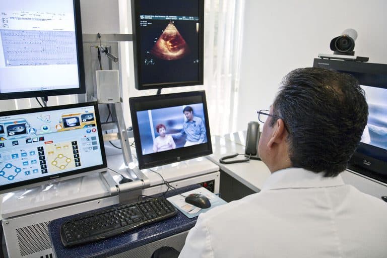 How Do Electronic Medical Records Improve Patient Care 