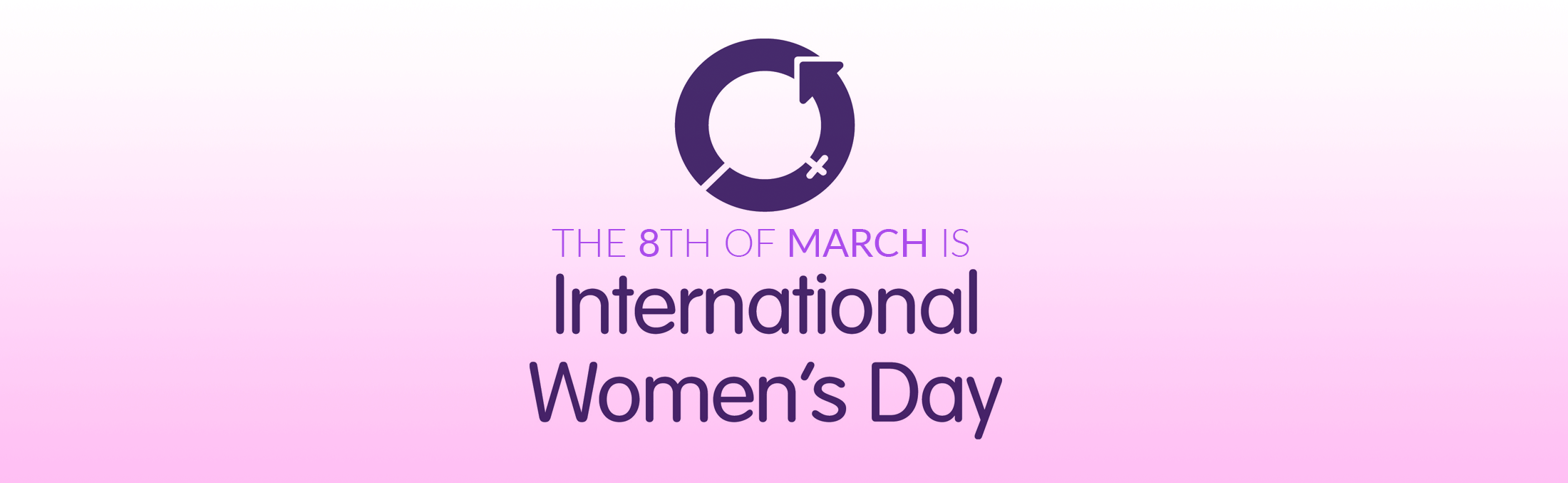 international women's day