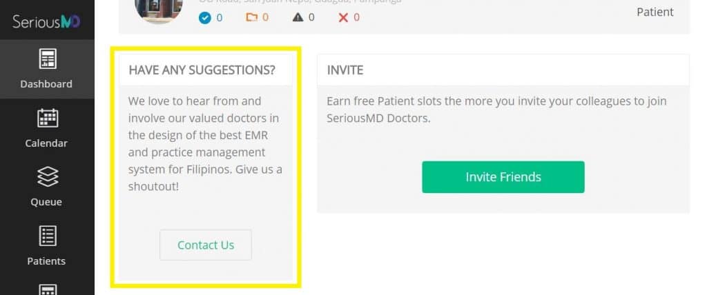 EHR Implementation Step 4: Data Transfer – SeriousMD Blog