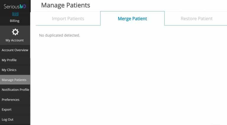 10 Things You Didn't Know About SeriousMD Doctors