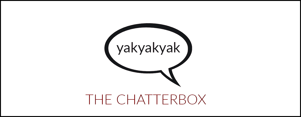 Chatterbox patient icon