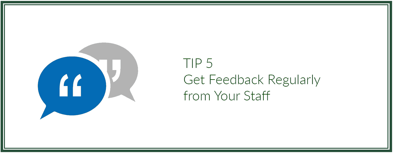 ehr best practice feedback