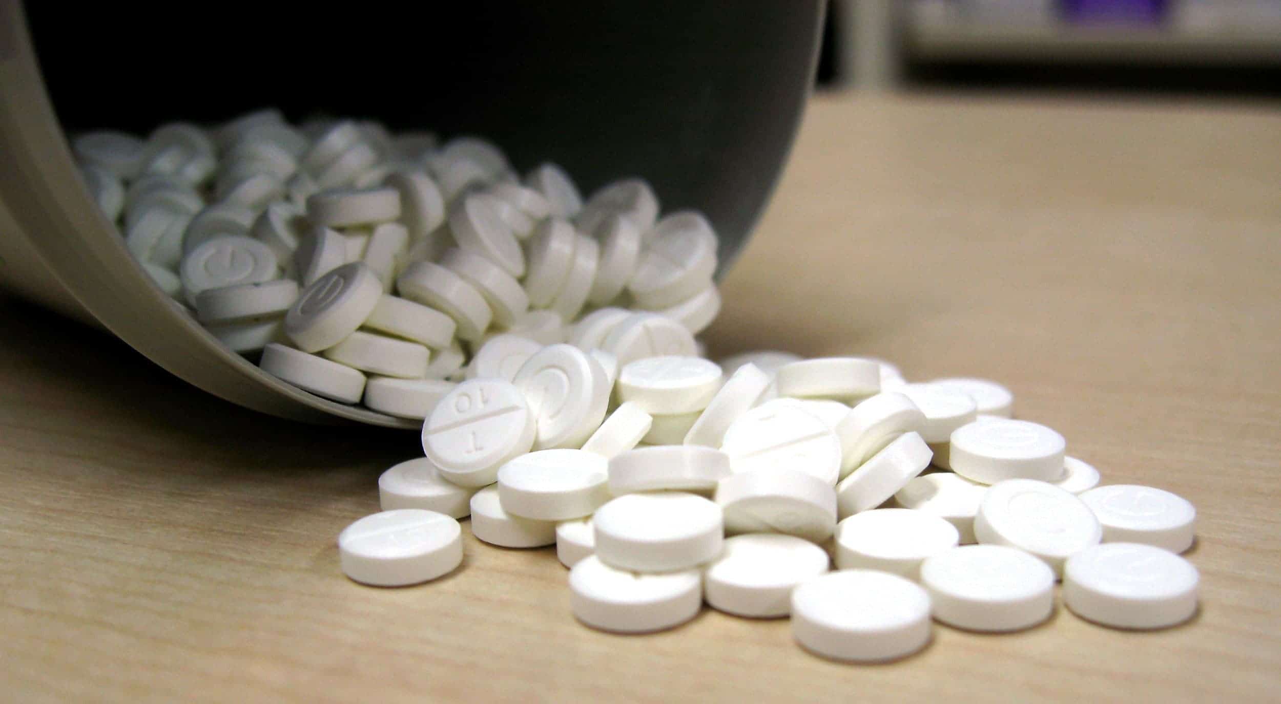 temazepam tablets 10mg pills