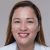 Nephrology seriousmd emr review