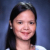 Neurologist seriousMD EMR Review
