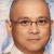 Orthopaedic surgeon EMR SeriousMD Review