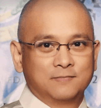 Orthopaedic surgeon EMR SeriousMD Review
