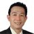 SeriousMD Review cardiology emr