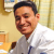 liver center emr seriousmd review