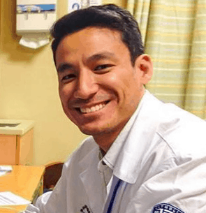 liver center emr seriousmd review