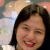seriousmd review oncology