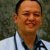 seriousmd review endocrinology emr