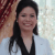 seriousmd review obstetrics emr