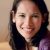 seriousmd reviews Psychiatrist emr