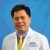 seriousmd reviews gastroenterology emr