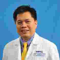 seriousmd reviews gastroenterology emr