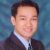 seriousmd reviews orthopedics