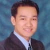 seriousmd reviews orthopedics