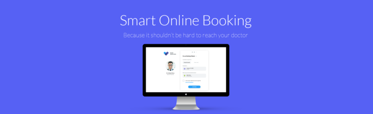 does pers select cover online doctor visits