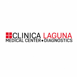 Clinica Laguna Multispecialty Center