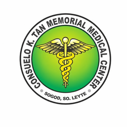 Consuelo K. Tan Memorial Medical Center