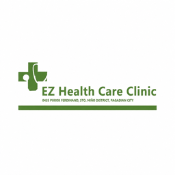 EZ Healthcare Clinic