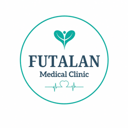 Futalan Medical Clinic