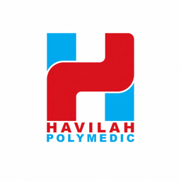 Havilah Polymedic