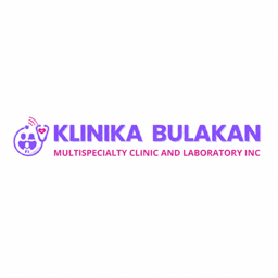 Klinika Bulakan Multispecialty Clinic