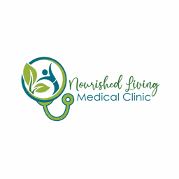 Nourished Living Medical Clinic