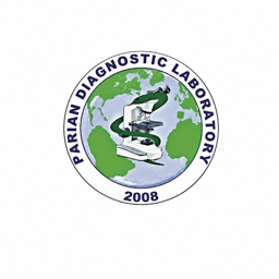 Parian Diagnostic Laboratory