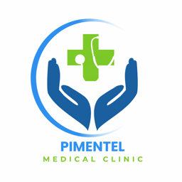 Pimentel's Medical Clinic
