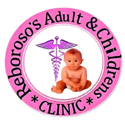 Reboroso's Adult and Children's Clinic