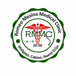 Romeo S. Mesina Medical Clinic