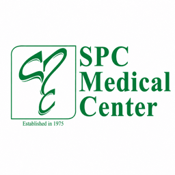 San Pablo Colleges Medical Center