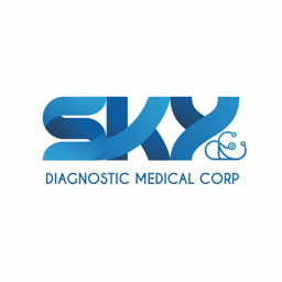 Sky Diagnostic Medical Corp.