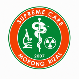 Supreme Care Diagnostic and Imaging Center